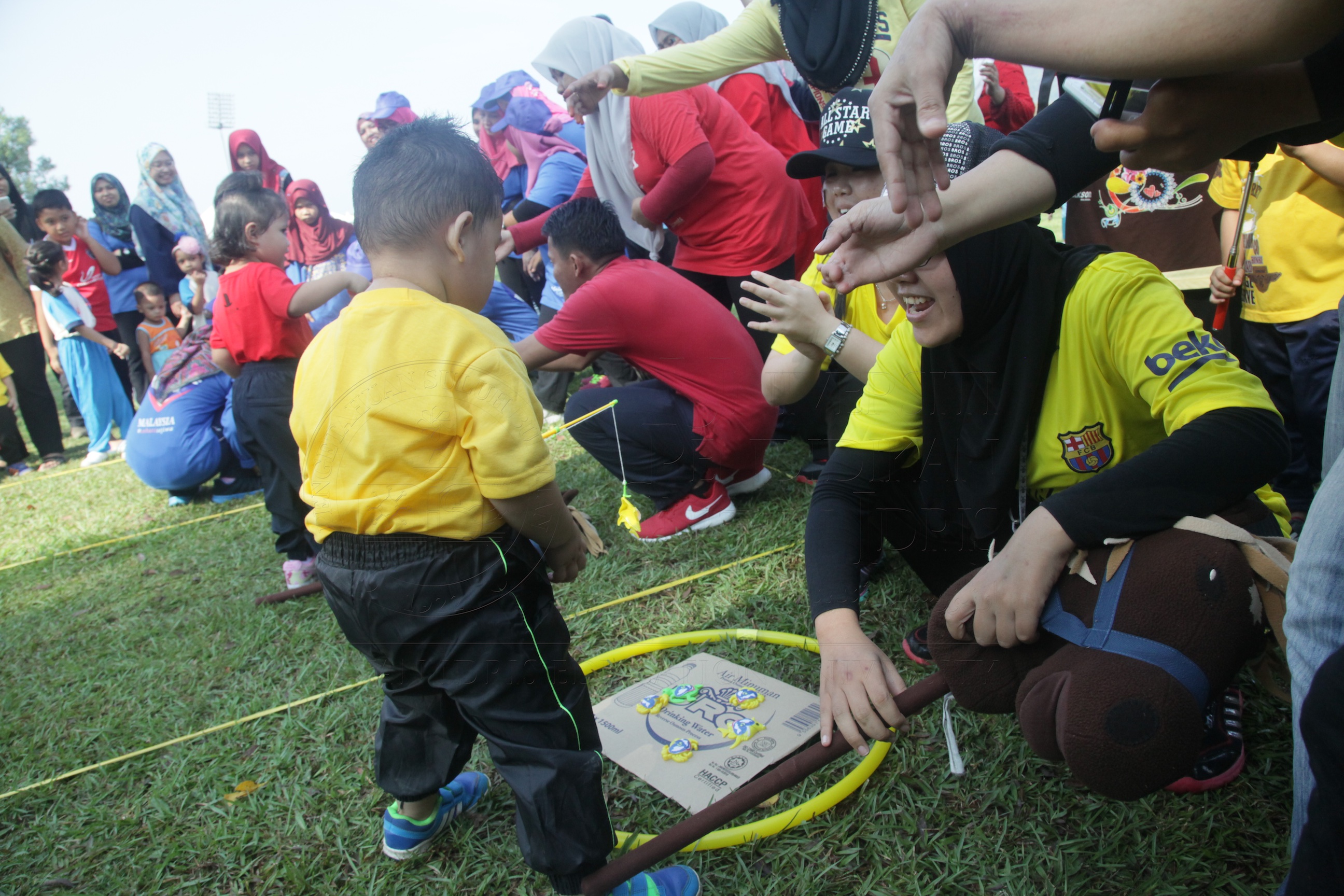 PRO15 136 SUKAN IMG 0437